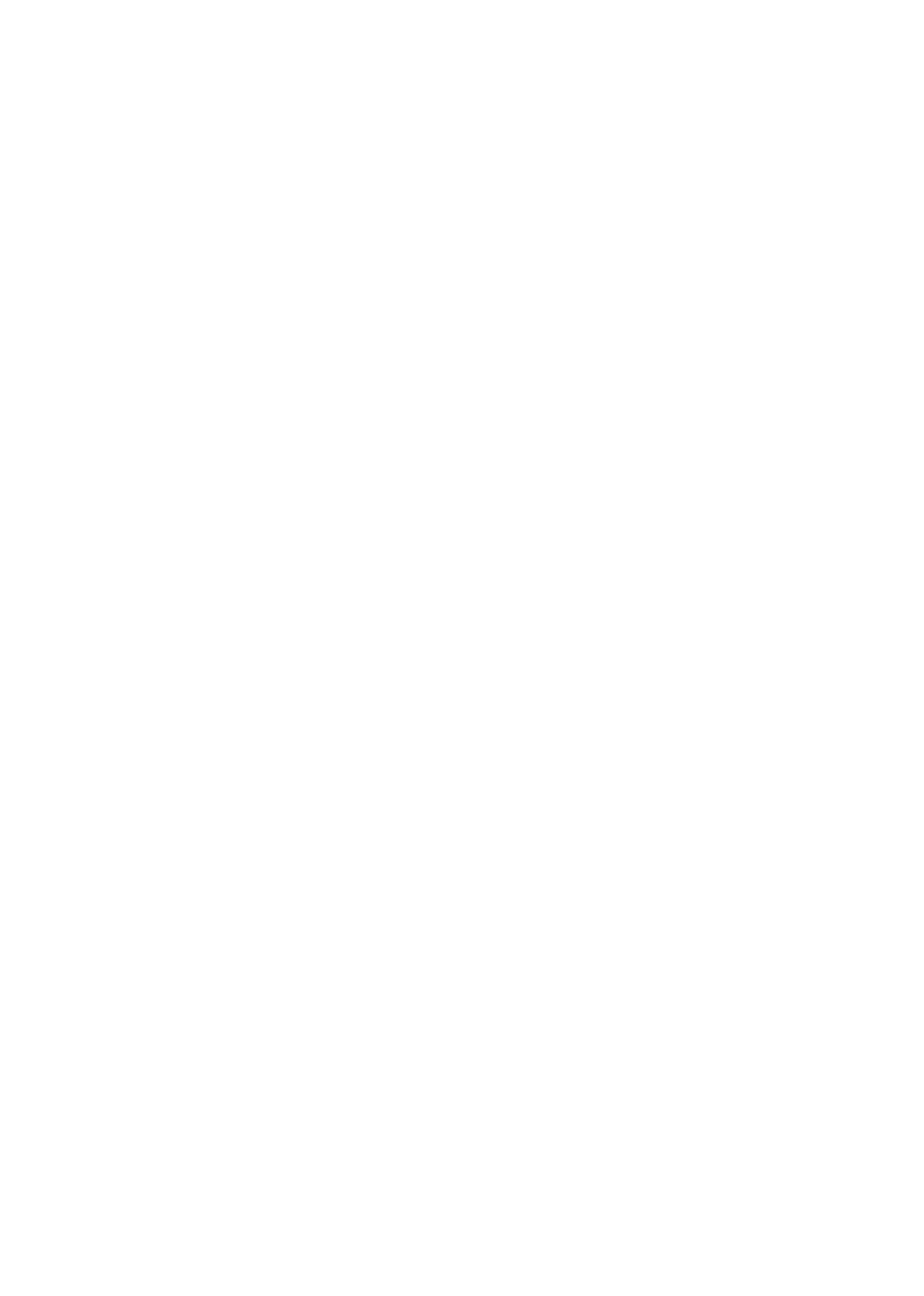 KVConnect